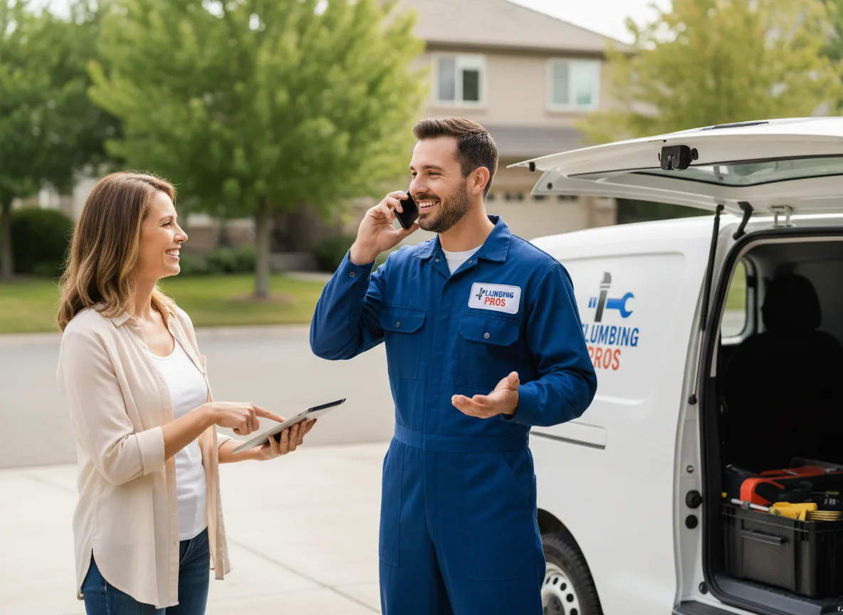 Water Heater Repair Deford, MI FAQs